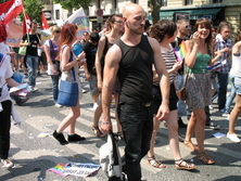 IMG_9891.JPG