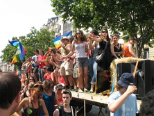 IMG_9892.JPG