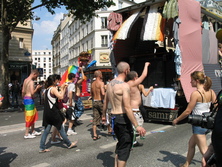 IMG_9917.JPG