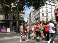 IMG_9918.JPG