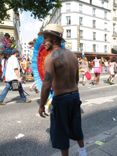 IMG_9921.JPG