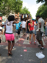IMG_9927.JPG