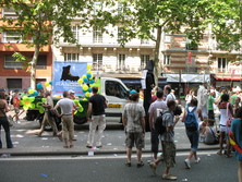 IMG_9934.JPG