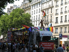 IMG_9939.JPG