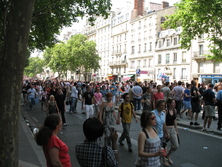 IMG_9944.JPG