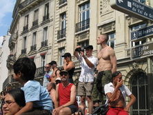 IMG_9951.JPG