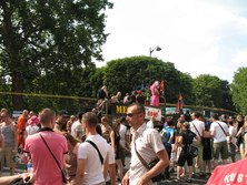 IMG_9952.JPG