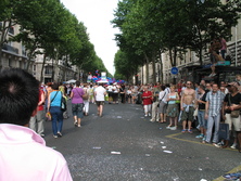 IMG_9955.JPG