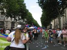 IMG_9957.JPG