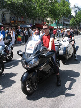 img_1083.jpg