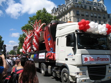 img_1120.jpg