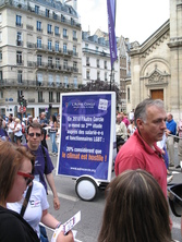 img_1200.jpg