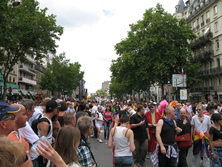 img_1242.jpg