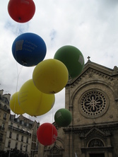 img_1274.jpg