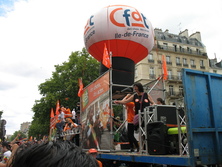img_1275.jpg
