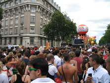 img_1283.jpg