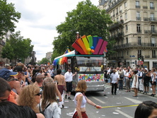 img_1286.jpg