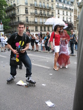img_1295.jpg