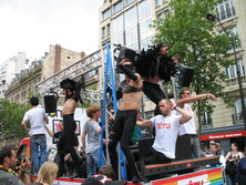 img_1343.jpg