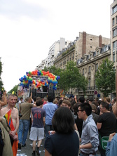 img_1367.jpg