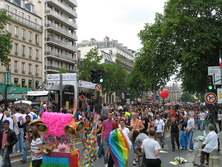 img_1373.jpg