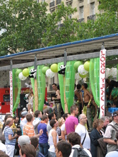 img_1387.jpg