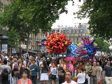 img_1417.jpg