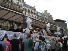 img_1436.jpg