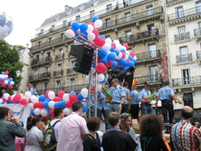 img_1444.jpg