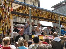img_1448.jpg