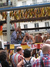 img_1450.jpg