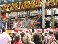 img_1451.jpg