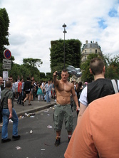 img_1470.jpg