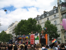 img_1475.jpg