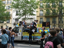 img_1492.jpg