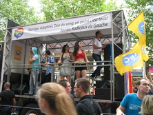 img_1521.jpg