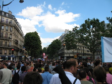 img_1550.jpg