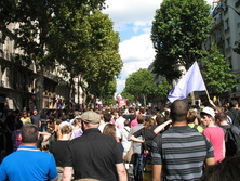 img_1555.jpg