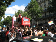 img_1560.jpg