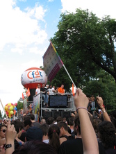 img_1571.jpg