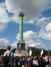 img_1586.jpg