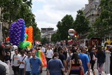 14_06_18_IMG_0955.JPG