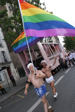14_09_42_IMG_0957.JPG
