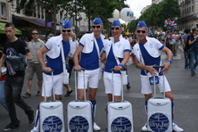 14_10_30_IMG_0958.JPG