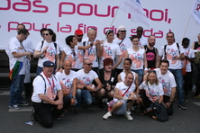 14_14_50_IMG_0963.JPG