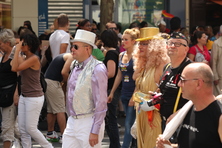 15_20_53_IMG_3029.JPG