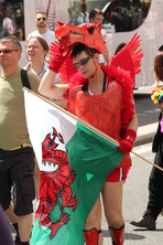 15_29_52_IMG_3065.JPG