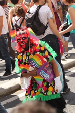 15_32_38_IMG_3077.JPG