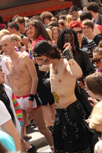 15_37_30_IMG_3096.JPG