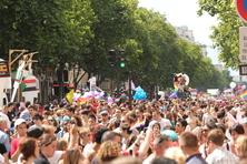 15_38_30_IMG_3098.JPG